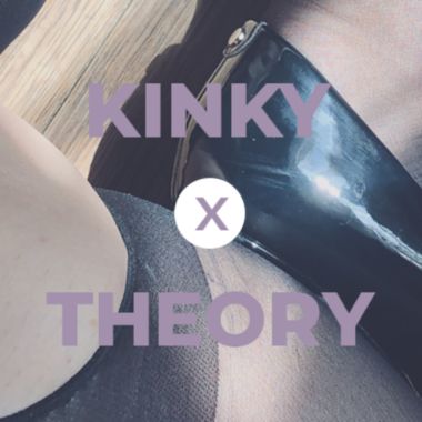 KinkyTheory
