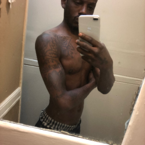 Dezzydad34