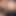 Amateurpornmexico