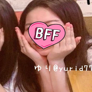 fronimakisss