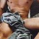Sweedmark