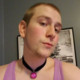 AshleyNL9669