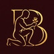 Bangizwe