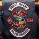 timun_gede
