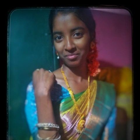 Nandhini_V