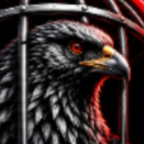 WatchfulCage82