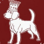 RegalBeagle