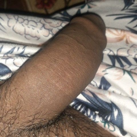 Sexymohit42