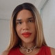 AndreiaLatina