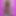 lolaporn34