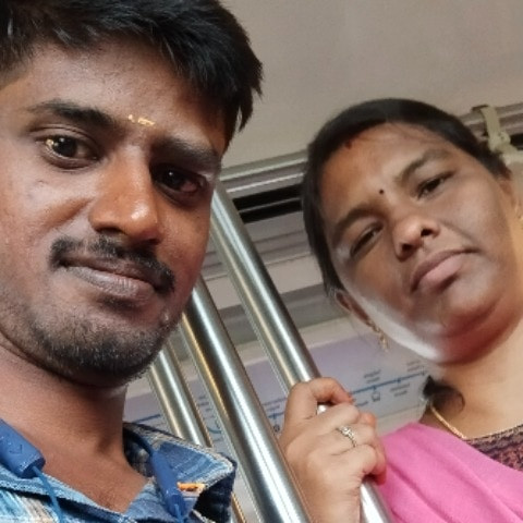 Faazappu123