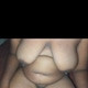LocalWife