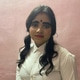 prayagrajbhabi