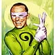 riddler67