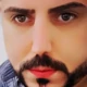 Ahmed67500