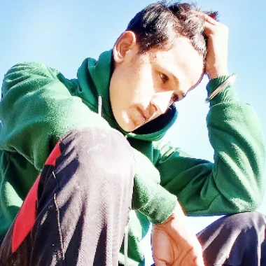 AnchalSingh6