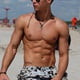 jim_davis54