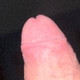 Sitonmyface6966