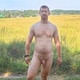 MrLadiesMan_89