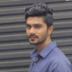 Shanmalli