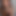 MissGermany1