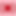 Jan2020