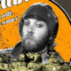 Bollockchops99