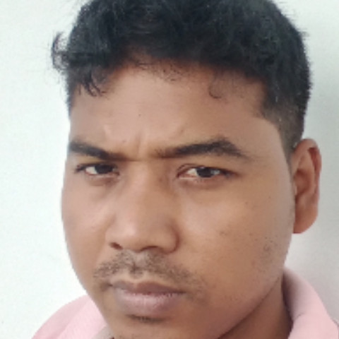 RanaVp