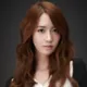 yoona__lim