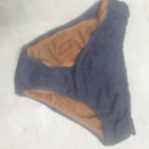 Hotywife