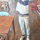 MadHierdie