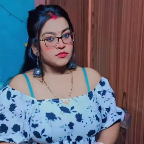 Madhuri_kondi