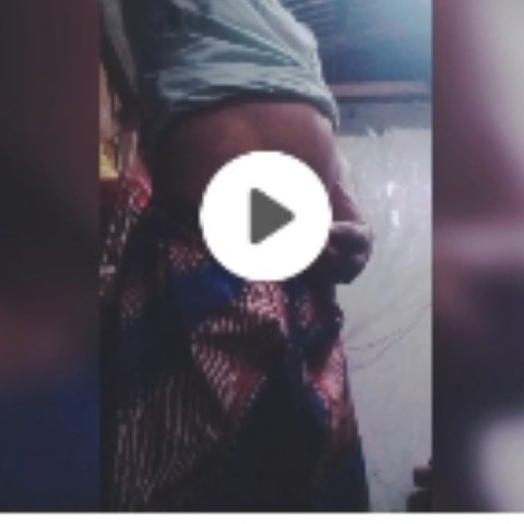 Boygahi94