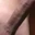 VerifiableTaboo32
