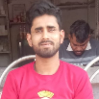javed9837
