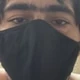 Vickykhatri0999