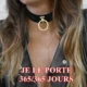 AMOUR_DE_MANON