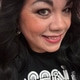Milfcindy