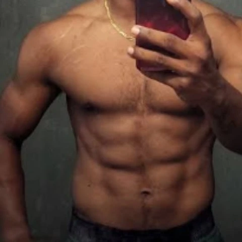 KUMAR0124