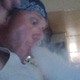 GsmokinBIGdickWhiteb