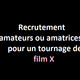 recrutement-adultes
