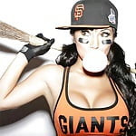 sfgiantsfan