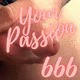 YourPassion666