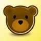 wanabear