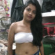 Anjalijha