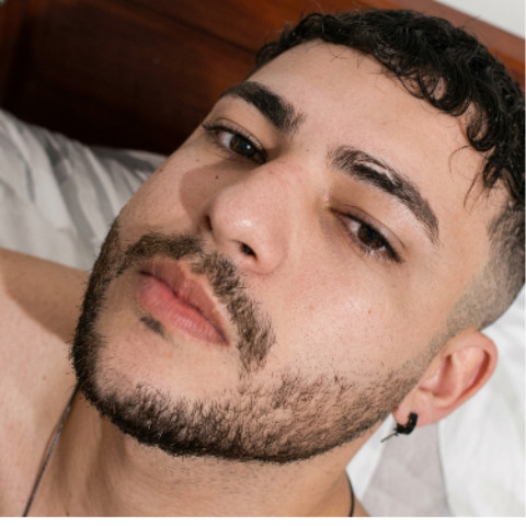 novinhoteenn