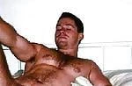 bignbrawny