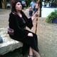 TrannyWitch13