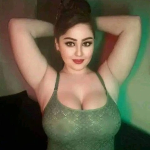 Asifkalera