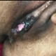 JanJenifar7
